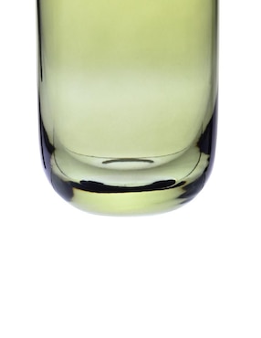 Vaso High Ball Krosno Tulip de vidrio