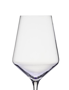 Copa para vino Krosno Tulip de vidrio