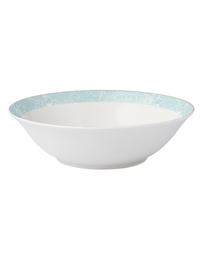 Vajilla cerrada Köstlich Jolie de porcelana para 12 personas