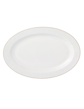 Vajilla cerrada Köstlich Jolie de porcelana para 12 personas
