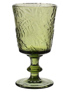 Copa para vino tinto N Narrative de vidrio