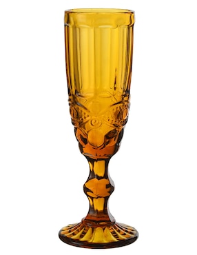 Copa para vino N Narrative Genevieve de vidrio