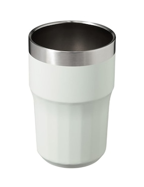 Vaso para cerveza Stanley Prismatic Golden Hour