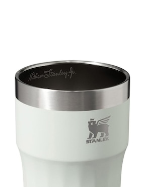 Vaso para cerveza Stanley Prismatic Golden Hour
