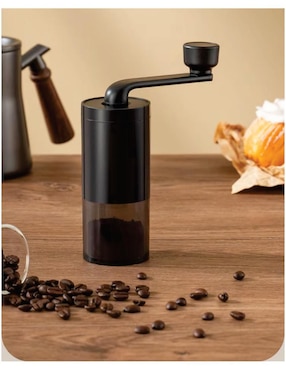 Cafetera italiana Genérica Gourmet