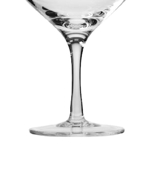 Copa para gin Krosno Harmony de vidrio