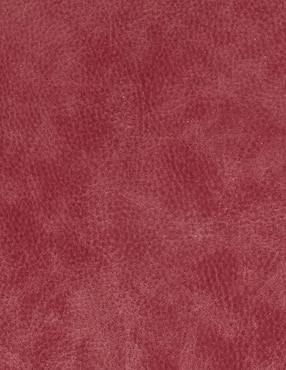 Mantel individual rectangular Bari Home Alcántara