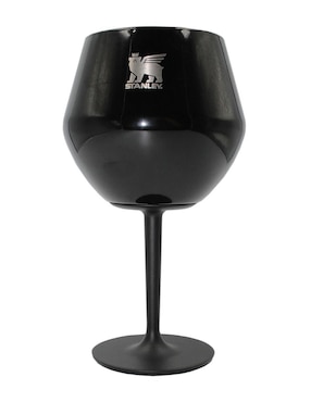 Vaso vino Stanley Prismatic