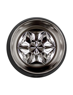Vaso vino Stanley Prismatic