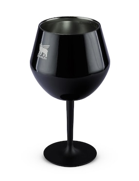 Vaso vino Stanley Prismatic
