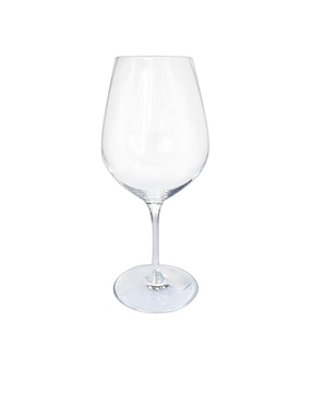 Set de copas para vino Rona Favourite de cristal