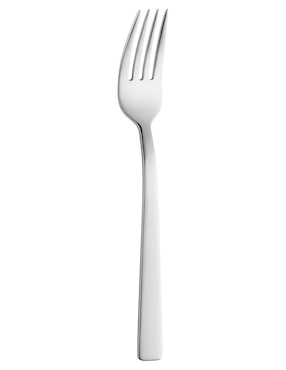 Set cubiertos Zwilling J.A. Henckels Ag King de acero inoxidable 30 piezas