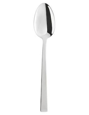 Set cubiertos Zwilling J.A. Henckels Ag King de acero inoxidable 30 piezas