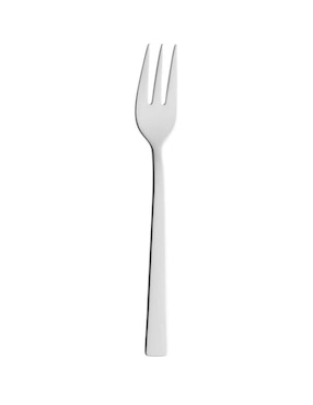 Set cubiertos Zwilling J.A. Henckels Ag King de acero inoxidable 30 piezas