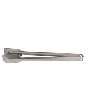 Set de cuchillo plegable y utensilios para asado y barbacoa 3 piezas