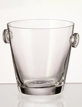 Set de copas para gin Bohemia Royal de Cristal 5 piezas