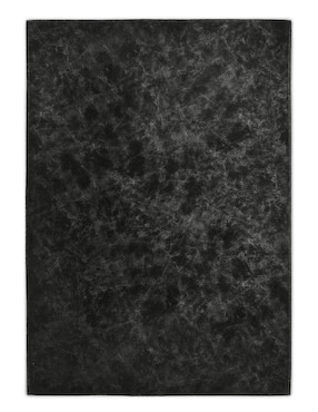 Mantel individual rectangular Bari Home Alcántara