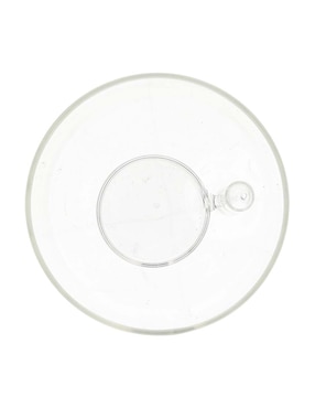 Portavela Ichendorf Milano Iris