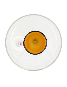 Portavela Ichendorf Milano Iris