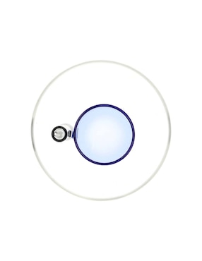 Portavela Ichendorf Milano Iris