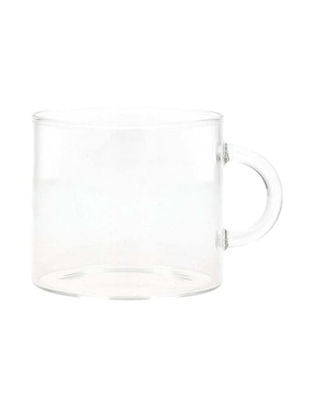 Taza terno Ichendorf Milano Dogs Golden 2 piezas