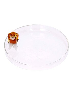 Taza terno Ichendorf Milano Dogs Golden 2 piezas