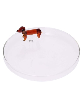 Taza terno Ichendorf Milano Dogs Salchicha