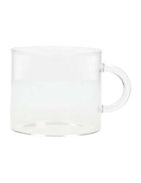 Taza terno Ichendorf Milano Dogs Salchicha