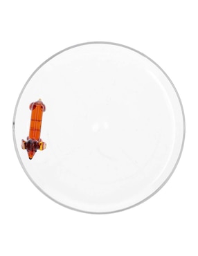 Taza terno Ichendorf Milano Dogs Salchicha