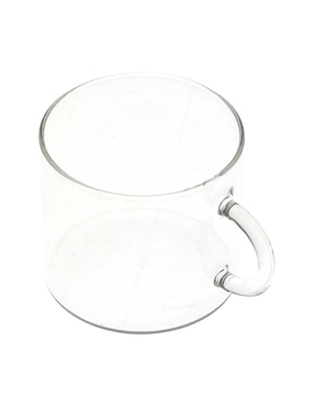 Taza terno Ichendorf Milano Dogs Salchicha