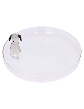 Taza terno Ichendorf Milano Dogs Dalmata 2 piezas
