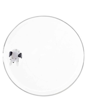 Taza terno Ichendorf Milano Dogs Dalmata 2 piezas