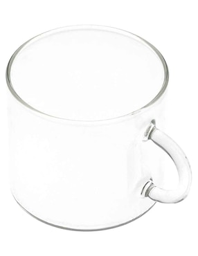 Taza terno Ichendorf Milano Dogs Dalmata 2 piezas