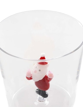 Vaso old fashion Ichendorf Milano