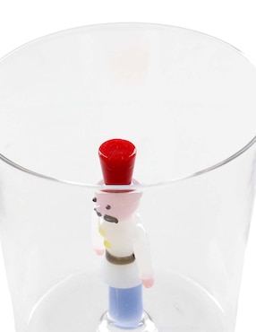 Vaso old fashion Ichendorf Milano