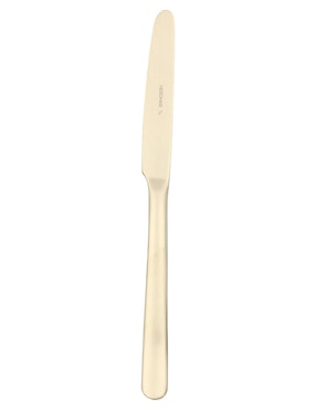 Set cubiertos Herdmar Oslo de acero inoxidable 16 piezas
