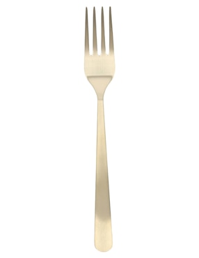 Set cubiertos Herdmar Oslo de acero inoxidable 16 piezas
