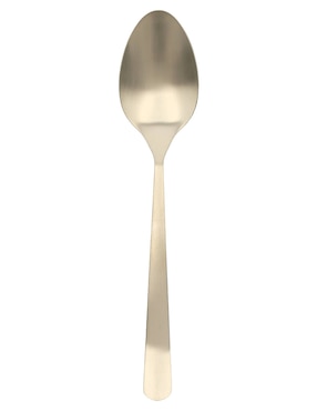 Set cubiertos Herdmar Oslo de acero inoxidable 16 piezas