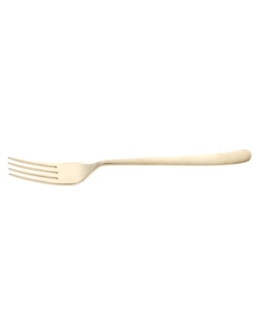 Set cubiertos Herdmar Oslo de acero inoxidable 16 piezas