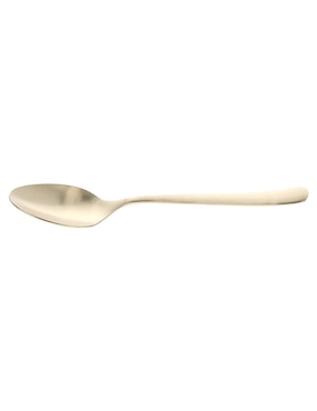 Set cubiertos Herdmar Oslo de acero inoxidable 16 piezas