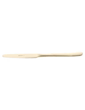 Set cubiertos Herdmar Oslo de acero inoxidable 16 piezas