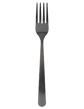 Set cubiertos Herdmar Oslo de acero inoxidable 16 piezas