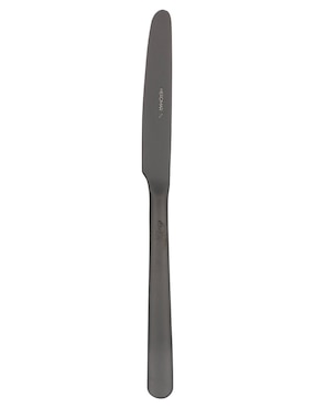 Set cubiertos Herdmar Oslo de acero inoxidable 16 piezas