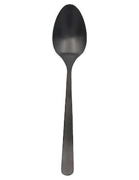 Set cubiertos Herdmar Oslo de acero inoxidable 16 piezas