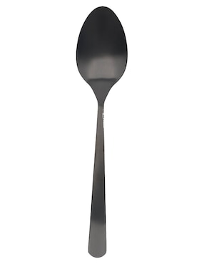 Set cubiertos Herdmar Oslo de acero inoxidable 16 piezas