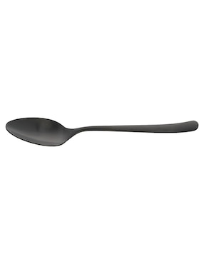 Set cubiertos Herdmar Oslo de acero inoxidable 16 piezas