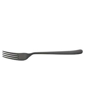 Set cubiertos Herdmar Oslo de acero inoxidable 16 piezas
