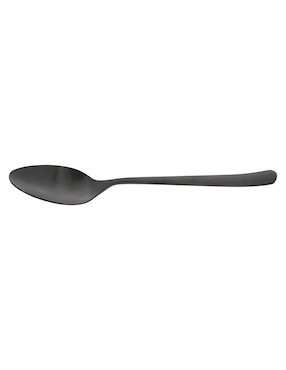 Set cubiertos Herdmar Oslo de acero inoxidable 16 piezas