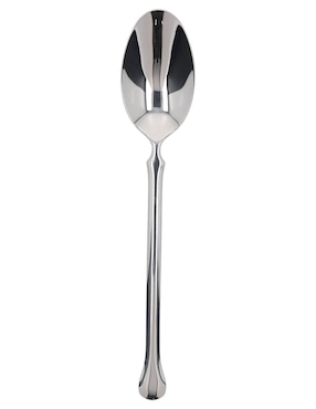 Set cubiertos Herdmar Kiev de acero inoxidable 24 piezas