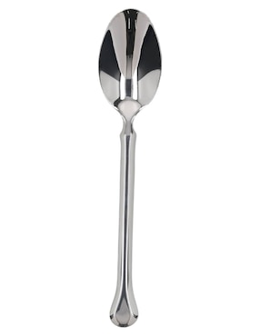 Set cubiertos Herdmar Kiev de acero inoxidable 24 piezas